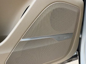 Audi SQ7 ������  | Mobile.bg � ����� ������ 13