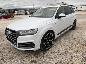 Audi SQ7 ������  | Mobile.bg � ����� ������ 9