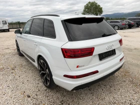 Audi SQ7 ������  | Mobile.bg � ����� ������ 12