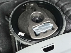 Mercedes-Benz GLE 53 4MATIC CARFAX | Mobile.bg � ����� ������ 15