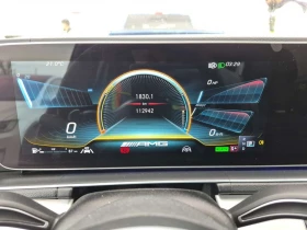 Mercedes-Benz GLE 53 4MATIC CARFAX | Mobile.bg � ����� ������ 9