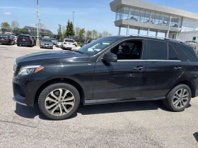 Mercedes-Benz GLE 400 * CARFAX * ���������� ��� ������������ ������ *  | Mobile.bg � ����� ������ 5