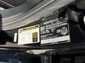 Mercedes-Benz GLE 400 * CARFAX * ���������� ��� ������������ ������ *  | Mobile.bg � ����� ������ 15