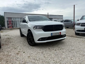 Dodge Durango 3.6 GT | Mobile.bg � ����� ������ 2