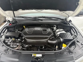 Dodge Durango 3.6 GT | Mobile.bg � ����� ������ 5