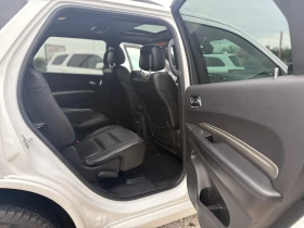 Dodge Durango 3.6 GT | Mobile.bg � ����� ������ 10