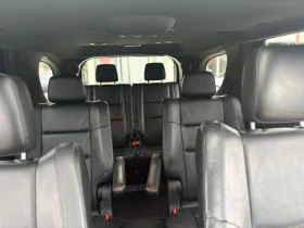 Dodge Durango 3.6 GT | Mobile.bg � ����� ������ 11