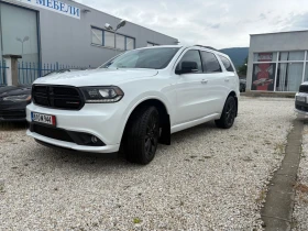 Dodge Durango 3.6 GT | Mobile.bg � ����� ������ 3
