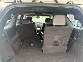Dodge Durango 3.6 GT | Mobile.bg � ����� ������ 12