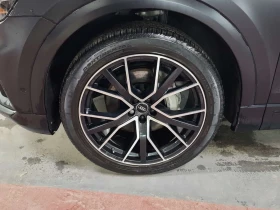 Audi Q8  * PROGRESSIV * ��������� * 360 * ��������� * ���� | Mobile.bg � ����� ������ 6