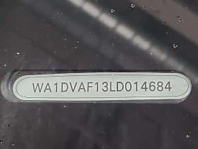 Audi Q8  * PROGRESSIV * ��������� * 360 * ��������� * ���� | Mobile.bg � ����� ������ 17