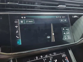 Audi Q8  * PROGRESSIV * ��������� * 360 * ��������� * ���� | Mobile.bg � ����� ������ 11