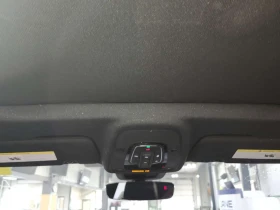 Audi Q8  * PROGRESSIV * ��������� * 360 * ��������� * ���� | Mobile.bg � ����� ������ 13