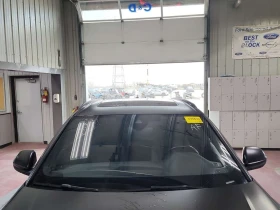 Audi Q8  * PROGRESSIV * ��������� * 360 * ��������� * ���� | Mobile.bg � ����� ������ 7