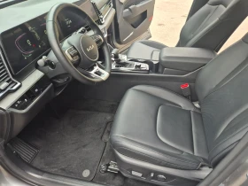 Kia Sportage 2.0 cm3 4x2 ������� � �� | Mobile.bg � ����� ������ 5