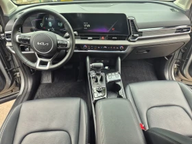 Kia Sportage 2.0 cm3 4x2 ������� � �� | Mobile.bg � ����� ������ 9