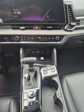 Kia Sportage 2.0 cm3 4x2 ������� � �� | Mobile.bg � ����� ������ 11