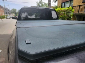 Toyota Tacoma * 4WD Double Cab V6* ���������� ��� ������������*  | Mobile.bg � ����� ������ 15