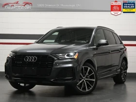 Audi Q7 quattro Komfort 55 TFSI* АвтоКредит * (Цена до БГ)