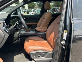 Audi Q7 * Progressiv * ОПЦИЯ ЗА ФИНАНСИРАНЕ | Auto.bg — изображение 13