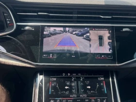 Audi Q7 * Progressiv * ОПЦИЯ ЗА ФИНАНСИРАНЕ | Auto.bg — изображение 9