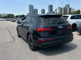 Audi Q7 * Progressiv * ОПЦИЯ ЗА ФИНАНСИРАНЕ | Auto.bg — изображение 5