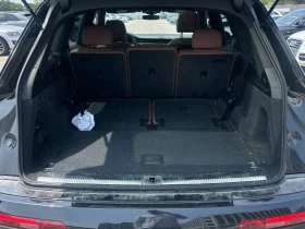 Audi Q7 * Progressiv * ОПЦИЯ ЗА ФИНАНСИРАНЕ | Auto.bg — изображение 14