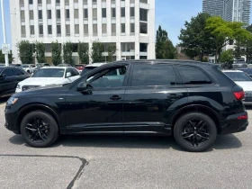 Audi Q7 * Progressiv * ОПЦИЯ ЗА ФИНАНСИРАНЕ | Auto.bg — изображение 6