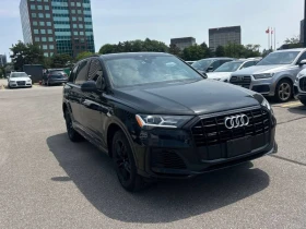 Audi Q7 * Progressiv * ОПЦИЯ ЗА ФИНАНСИРАНЕ | Auto.bg — изображение 3