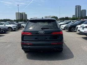 Audi Q7 * Progressiv * ОПЦИЯ ЗА ФИНАНСИРАНЕ | Auto.bg — изображение 4