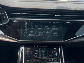 Audi Q7 * Progressiv * ОПЦИЯ ЗА ФИНАНСИРАНЕ | Auto.bg — изображение 10