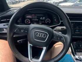 Audi Q7 * Progressiv * ОПЦИЯ ЗА ФИНАНСИРАНЕ | Auto.bg — изображение 8