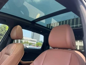 Audi Q7 * Progressiv * ОПЦИЯ ЗА ФИНАНСИРАНЕ | Auto.bg — изображение 12