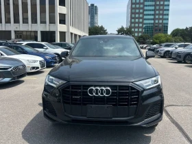 Audi Q7 * Progressiv * ОПЦИЯ ЗА ФИНАНСИРАНЕ | Auto.bg — изображение 2