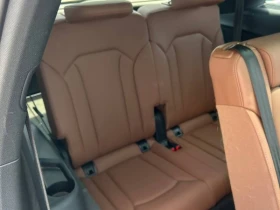 Audi Q7 * Progressiv * ОПЦИЯ ЗА ФИНАНСИРАНЕ | Auto.bg — изображение 17