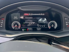Audi Q7 * Progressiv * ОПЦИЯ ЗА ФИНАНСИРАНЕ | Auto.bg — изображение 11