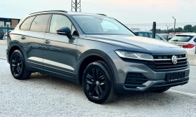 ����� �� �������� �� VW Touareg 3.0TDI 4-motion 