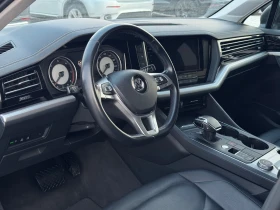 VW Touareg 3.0TDI 4-motion  | Mobile.bg � ����� ������ 8