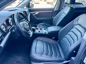VW Touareg 3.0D | Auto.bg — изображение 10