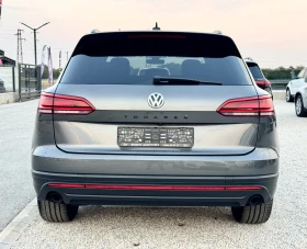 VW Touareg 3.0TDI 4-motion  | Mobile.bg � ����� ������ 5