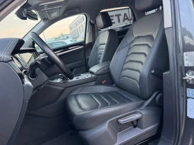 VW Touareg 3.0TDI 4-motion  | Mobile.bg � ����� ������ 9