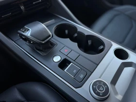 VW Touareg 3.0TDI 4-motion  | Mobile.bg � ����� ������ 15