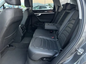 VW Touareg 3.0TDI 4-motion  | Mobile.bg � ����� ������ 10