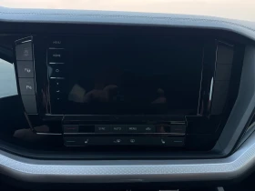 VW Touareg 3.0TDI 4-motion  | Mobile.bg � ����� ������ 14