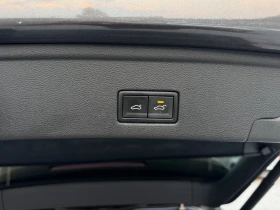 VW Touareg 3.0TDI 4-motion  | Mobile.bg � ����� ������ 17