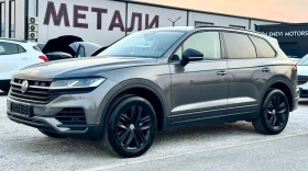 ����� �� �������� �� VW Touareg 3.0TDI 4-motion 