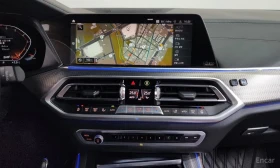 BMW X5 * xDrive 40i M Sport * АВТОКРЕДИТ*  | Auto.bg — изображение 14