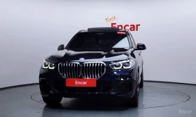 BMW X5 * xDrive 40i M Sport * АВТОКРЕДИТ*  | Auto.bg — изображение 3