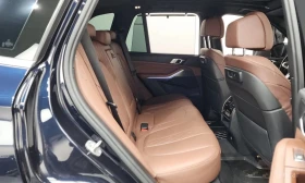 BMW X5 * xDrive 40i M Sport * АВТОКРЕДИТ*  | Auto.bg — изображение 12