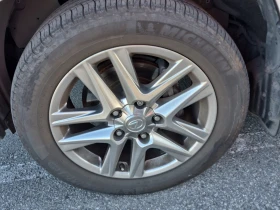 Lexus LX 570 * 2 ����� * TV * MARK LEVINSON * CARFAX *  | Mobile.bg � ����� ������ 5